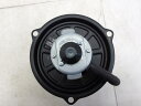 【中古】中古部品 コンフォート TSS11 ヒーターブロアモーター 【3310250100-000253003067900】