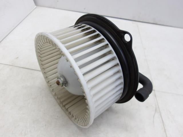 【中古】中古部品 コンフォート TSS11 ヒーターブロアモーター 【3310250100-00025...
