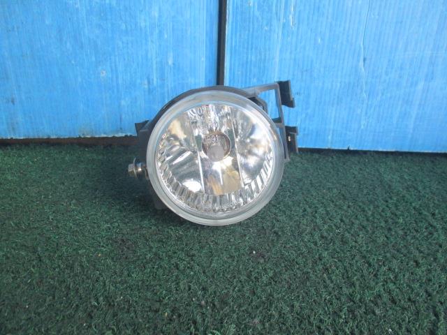 【中古】中古部品 レガシィ BM9 左フォグランプ 【3330560100-001316333710950】