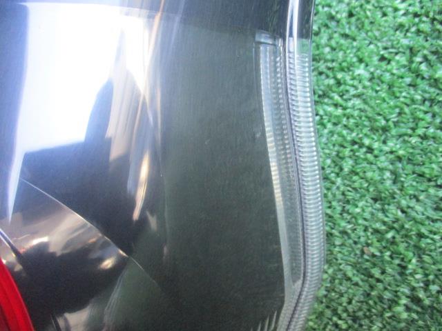 thum2