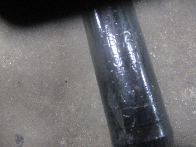 thum3