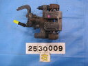 【中古】中古部品 ロードスター NB6C 右リアキャリパー 【3310040100-000253000944430】