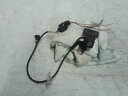 【中古】中古部品 デイズルークス B21A カメラ 【3310200100-000021387015850】