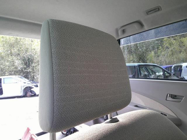 【中古】中古部品 ムーヴ LA100S ヘッドレスト 【3340030100-009223700077400】