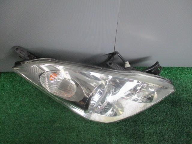 ����š�������� �����å��� ANE10G ���إåɥ��� ��3330560100-001556970610800��