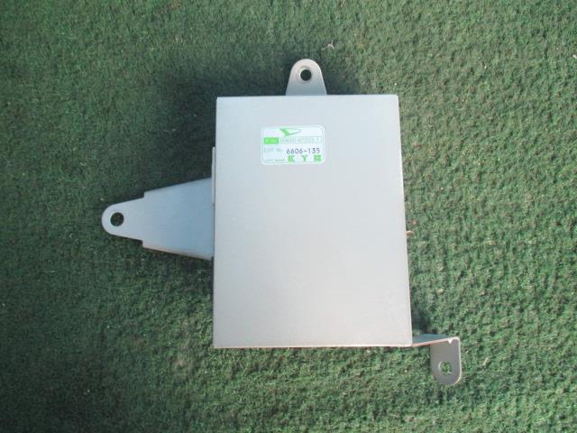 【中古】中古部品 オプティ L300S PSコンピューター 【3330560100-001317145563500】