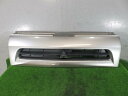 【中古】中古部品 トッポBJ H42A ラジエータグリル 【3260250000-000025023910400】(2)