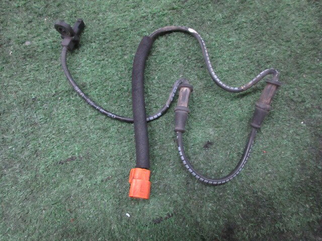 【中古】中古部品 ゼスト JE1 ABSセンサー 【3310300100-240129000163450】