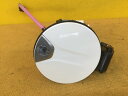 【中古】中古部品 プリウス ZVW35 フューエルリッド 【3330960100-000052401813900】(2)