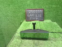 【中古】中古部品 ノート E13 ルームミラー 【3330990200-000025011177600】