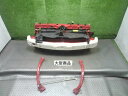 【中古】中古部品 アクア NHP10 ラジエータコアサポート 【3330990700-202501005117180】