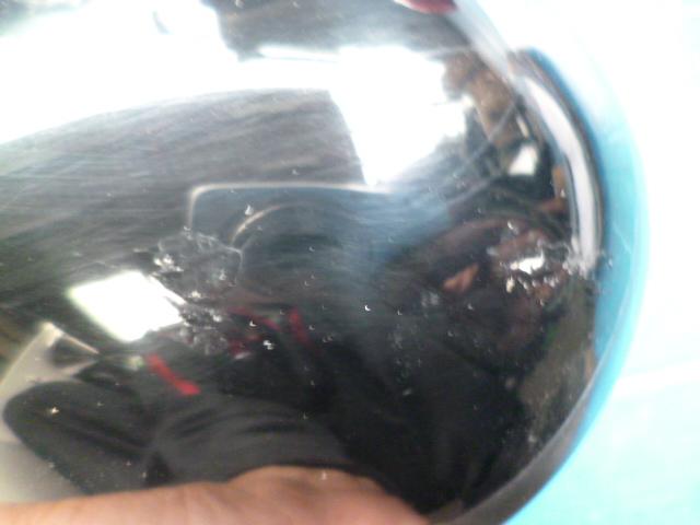 thum2