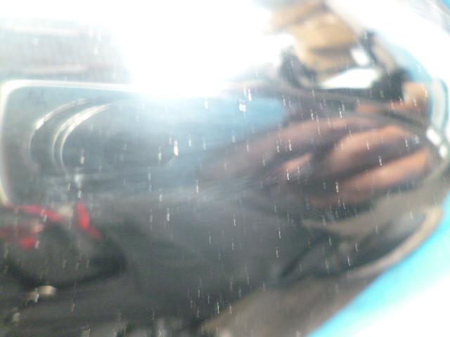 thum3