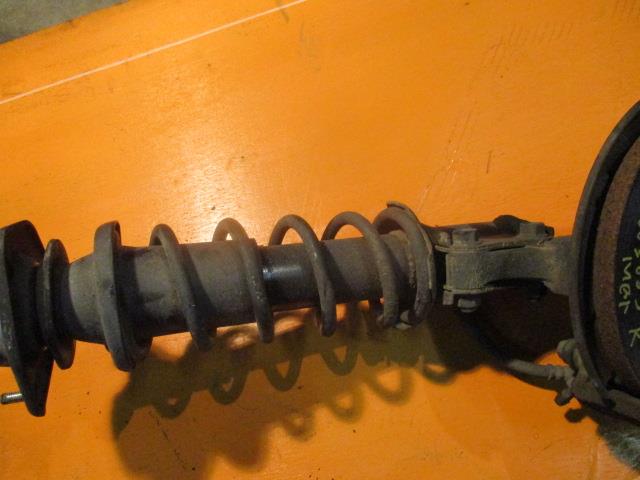 ����š�������� �ϥ����å� S201P ���ե���ȥ��ȥ�å� ��3330560100-001581814150100��