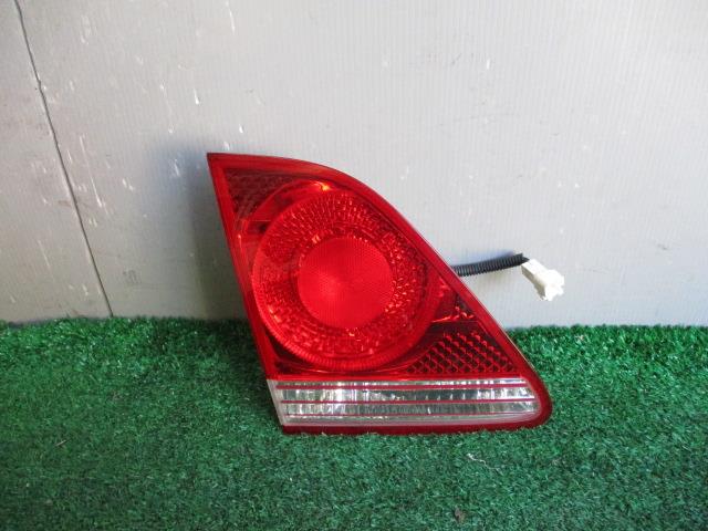 【中古】中古部品 クラウン GRS182 リアフィニッシャーパネル 【3330560100-001626474915200】