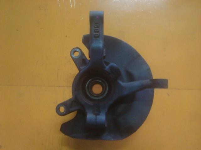 ����š�������� �⥳ MG21S ���ե���ȥʥå���ϥ� ��3340220100-001445351444310��