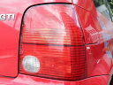 【中古】中古部品 VW ルポ 6EAVY 右テールランプ 【3310070100-0000Y0762215500】