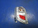 【中古】中古部品 ミライース LA300S 左テールランプ 【3310270100-000014653515600】(2)