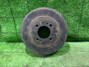 【中古】中古部品 ノート NE12 リアドラム 【3330420100-250222000244481】