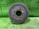 【中古】中古部品 ノート NE12 リアドラム 【3330420100-250222000244480】