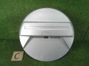 【中古】中古部品 FJクルーザー GSJ15 スペアタイヤケース 【3330990100-250213001117592】