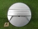 【中古】中古部品 FJクルーザー GSJ15 スペアタイヤケース 【3330990100-250213001117590】