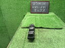 【中古】中古部品 キックス P15 パワーウインドウスイッチ 【3330990200-000025003861900】