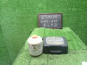【中古】中古部品 キックス P15 車載工具 【3330990200-000025003877700】
