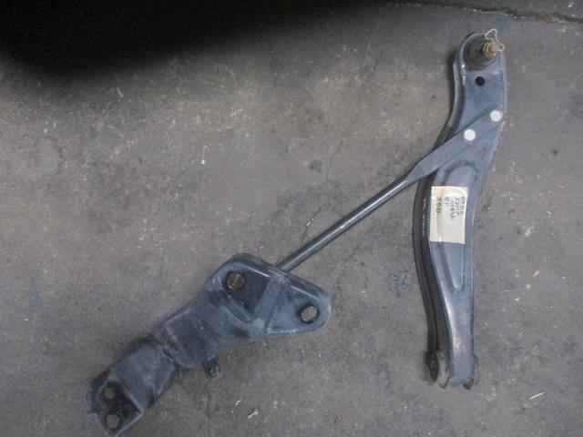 【中古】中古部品 ハイゼット S211P 右フロントロアアーム 【3500080000-241105000151720】