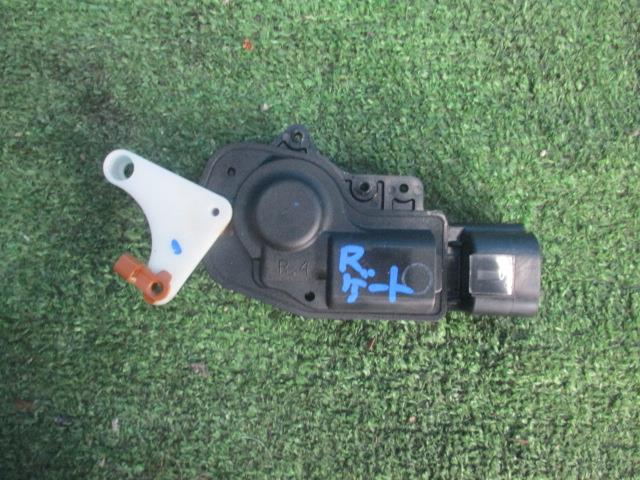 【中古】中古部品 タント L350S ドアロックソレノイド 【3330560100-001375293464550】