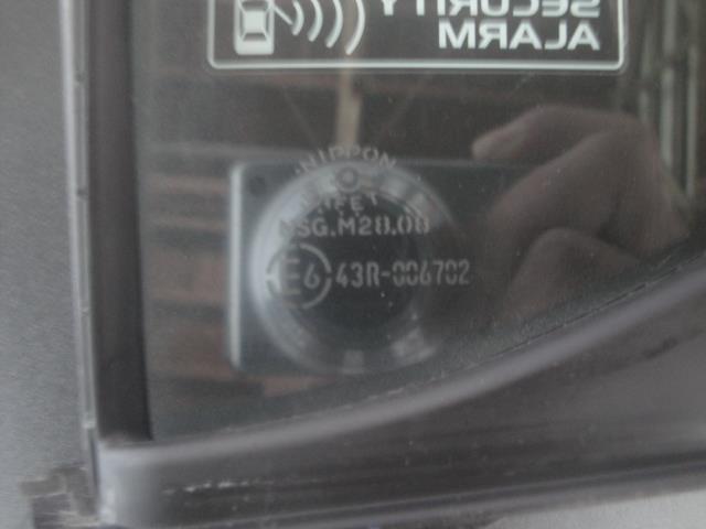 ����š�������� ����� HA36S ���ꥢ�ɥ����饹 ��3100430000-250307000113331��