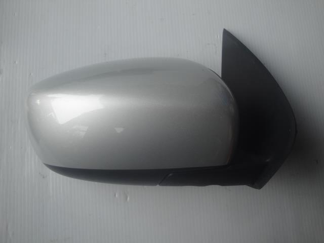 【中古】中古部品 アルト HA36S 右サイドミラー 【3100430000-250307000113500】