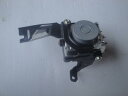 【中古】中古部品 アルト HA36S ABSアクチュエーター 【3100430000-250307000142500】
