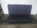 【中古】中古部品 アルト HA36S リアシート 【3100430000-250307000170800】