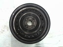 【中古】中古部品 タント LA600S ホイール 【3310200100-000021430047212】