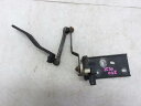 【中古】中古部品 コルト Z27AG ハイトコントロールセンサー 【3310250100-000253002561460】