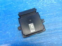 【中古】中古部品 キャリィ DA63T エンジンコンピューター 【3310550000-250222000363100】