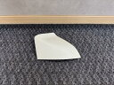 【中古】中古部品 ハイゼット S211P 右フロントコーナーパネル 【3330440100-250307000211300】