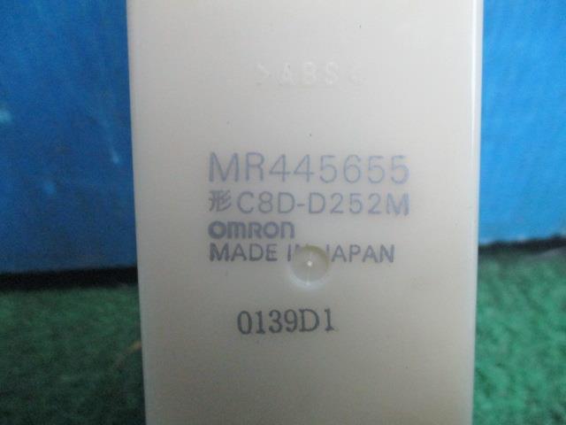thum2