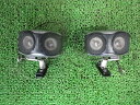 【中古】中古部品 セレナ CC25 スピーカー 【3330540100-250307002767500】(2)