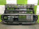 【中古】中古部品 ラパン HE22S ラジエータグリル 【3330530100-000005361210401】(2)