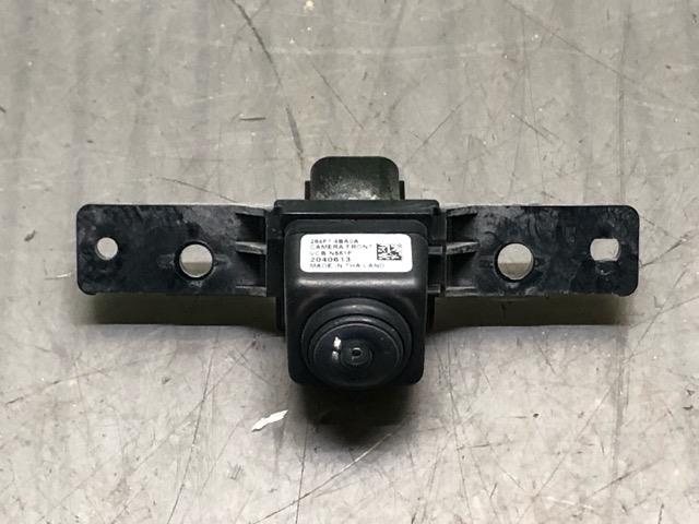 【中古】中古部品 セレナ HC26 カメラ 【3330530100-000005361715850】