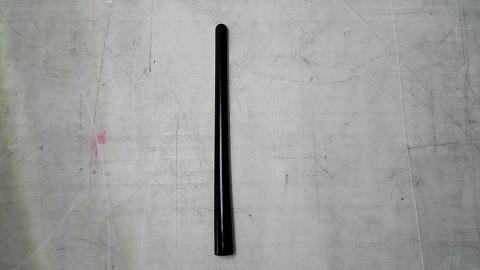 【中古】中古部品 ワゴンR MH55S アンテナ 【3310050100-241028000161000】