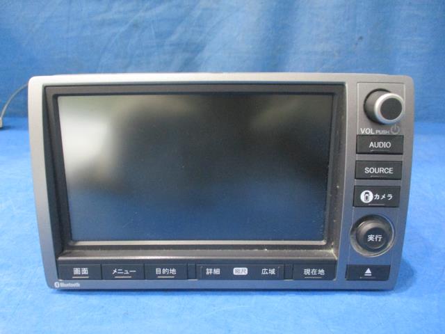 楽天市場】ステップワゴン rk5(オーディオ一体型ナビ|カーナビ 楽天市場】ステップワゴン rk5(オーディオ一体型ナビ|カーナビ