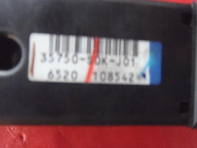 thum2