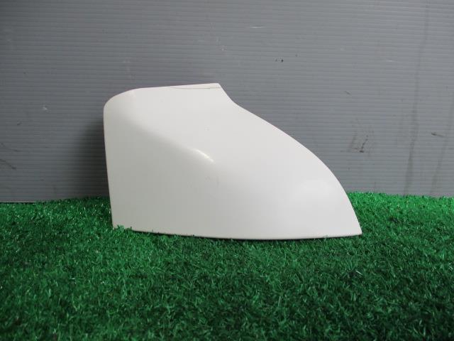 【中古】中古部品 ハイゼット S200P 右フロントフェンダー 【3330560100-001513346...