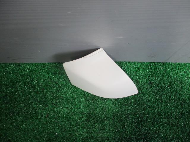 【中古】中古部品 ハイゼット S200P 右フロントフェンダー 【3330560100-001513346...