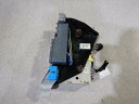 【中古】中古部品 ヴェルファイア ANH25W ヒューズボックス 【3330810100-250310000567800】