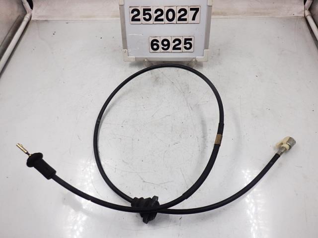 【中古】中古部品 トゥデイ JW3 その他 メーター 【3330890100-000025202769250】