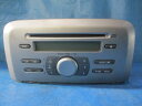 【中古】中古部品 タント L375S オーディオ 【3310160100-000004429961050】(2)